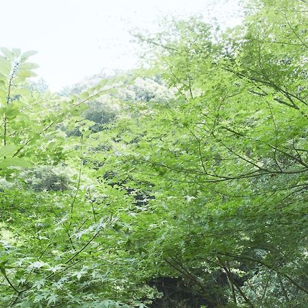 Fudoguchikan อิซุมิซาโนะ ภายนอก รูปภาพ
