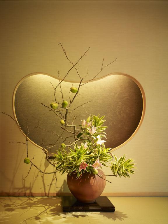 Fudoguchikan อิซุมิซาโนะ ภายนอก รูปภาพ