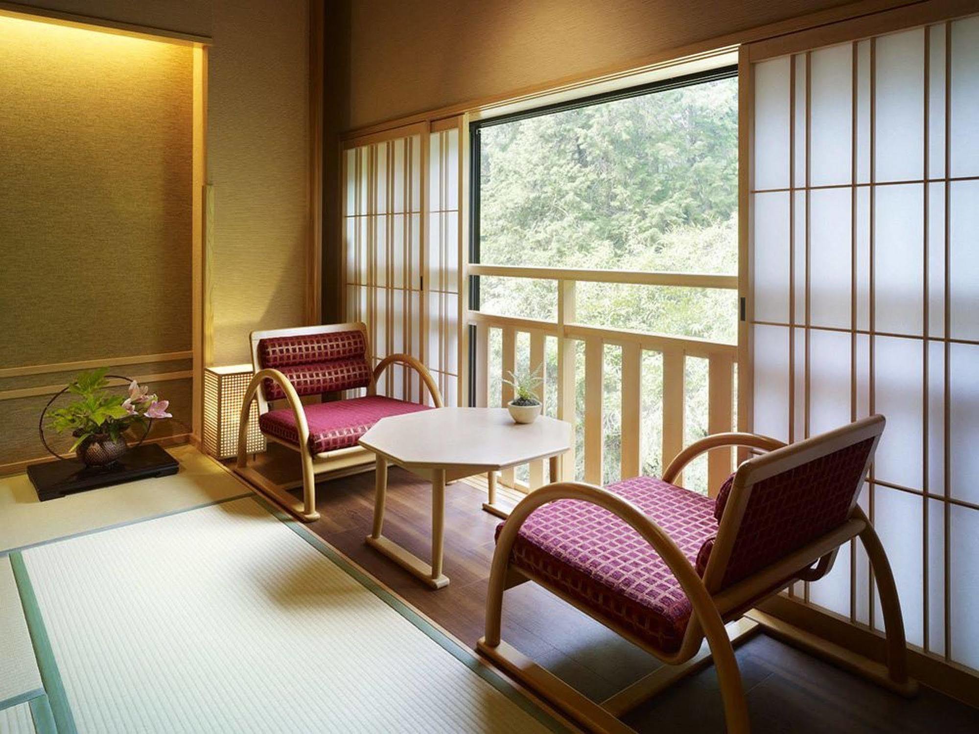 Fudoguchikan อิซุมิซาโนะ ภายนอก รูปภาพ