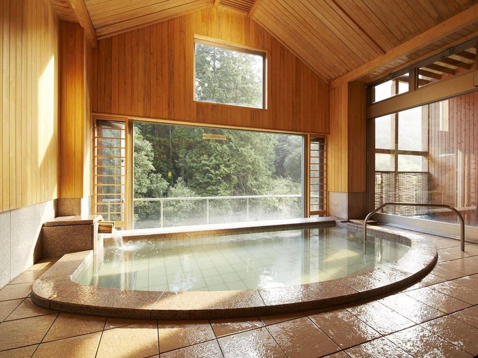 Fudoguchikan อิซุมิซาโนะ ภายนอก รูปภาพ