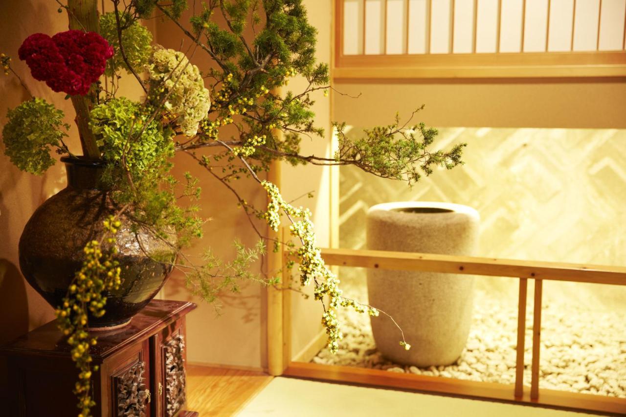 Fudoguchikan อิซุมิซาโนะ ภายนอก รูปภาพ