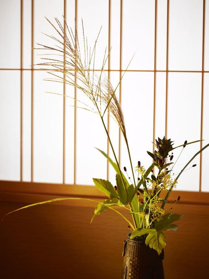 Fudoguchikan อิซุมิซาโนะ ห้อง รูปภาพ