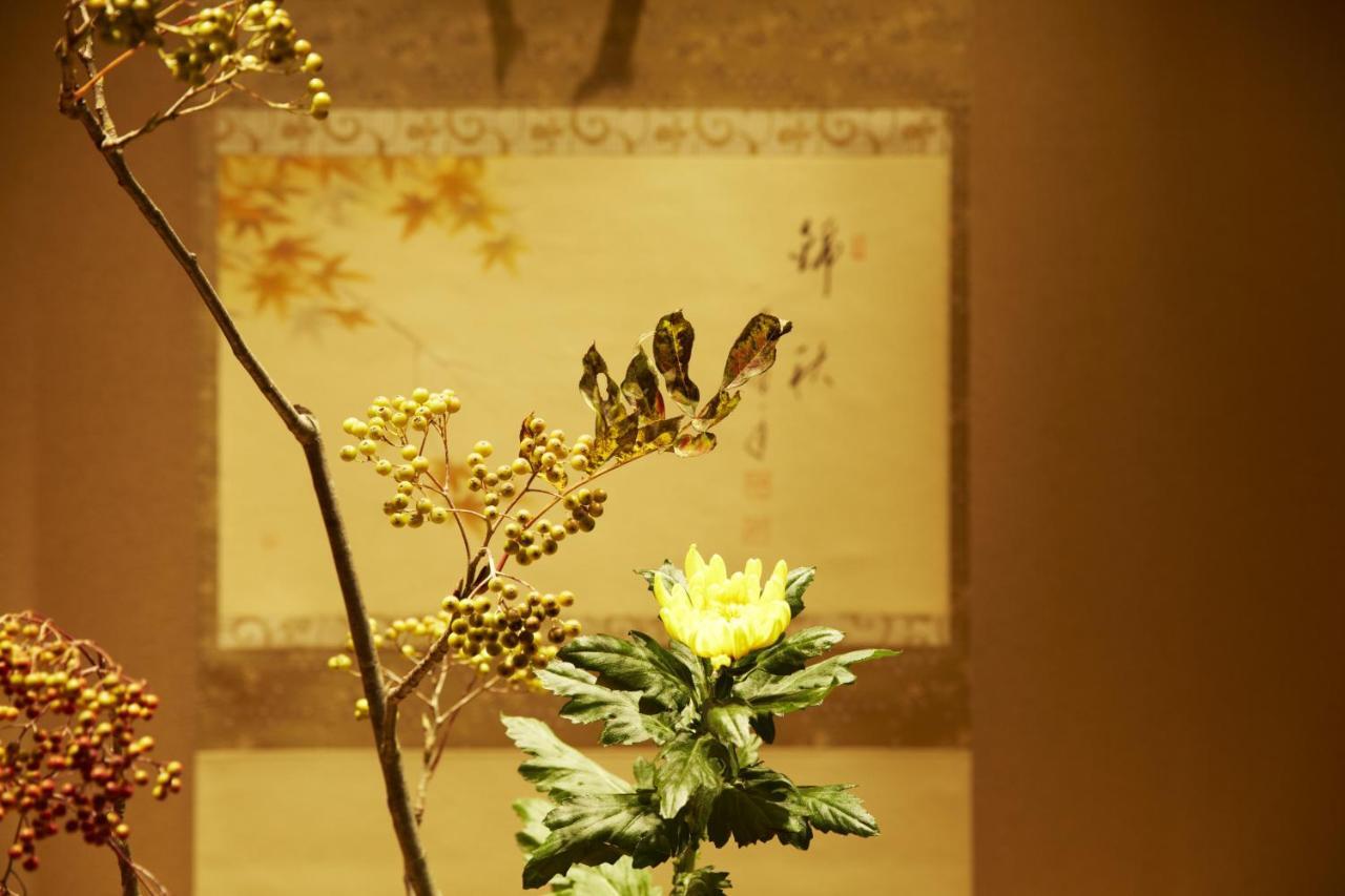 Fudoguchikan อิซุมิซาโนะ ภายนอก รูปภาพ
